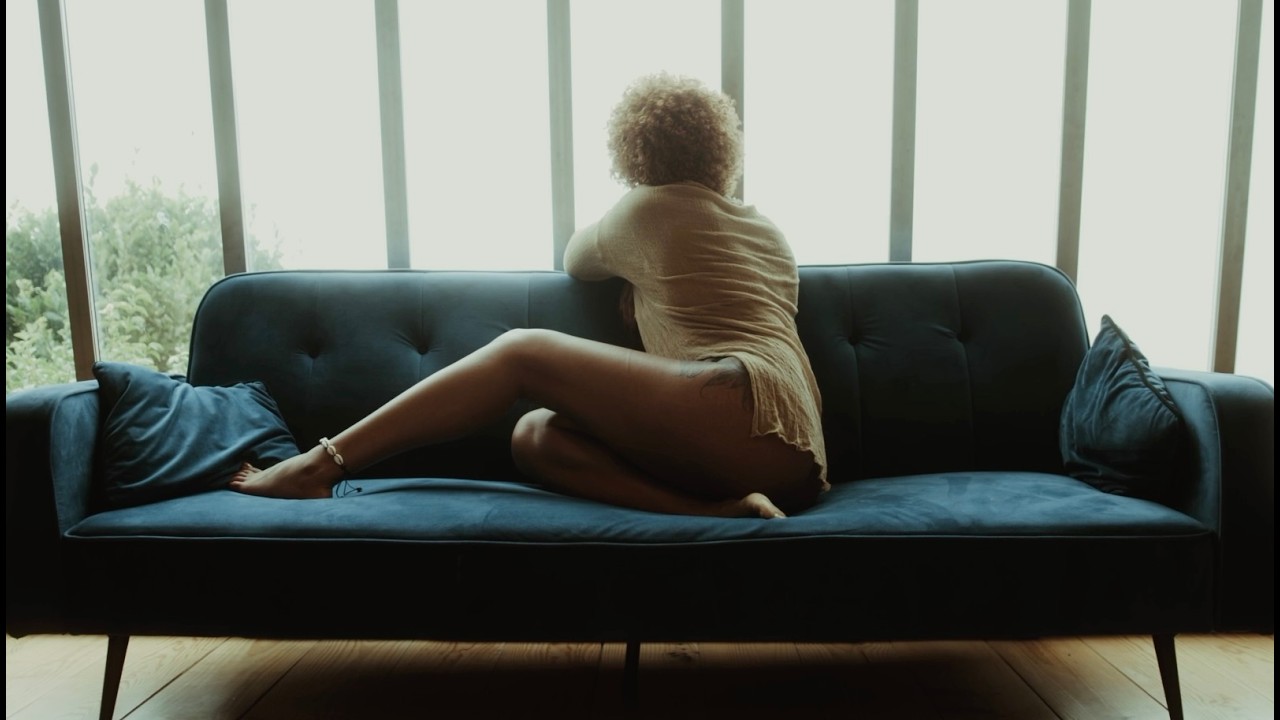 Xavage - XTrack (Official Music Video) adlı videoyu YouTube'da izle Xavage - XTrack (Official Music Video) adlı videoyu YouTube'da izle