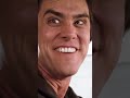 Jim Carrey to Star In The Jetsons Live Action Movie