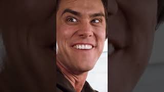 Jim Carrey to Star In The Jetsons Live Action Movie