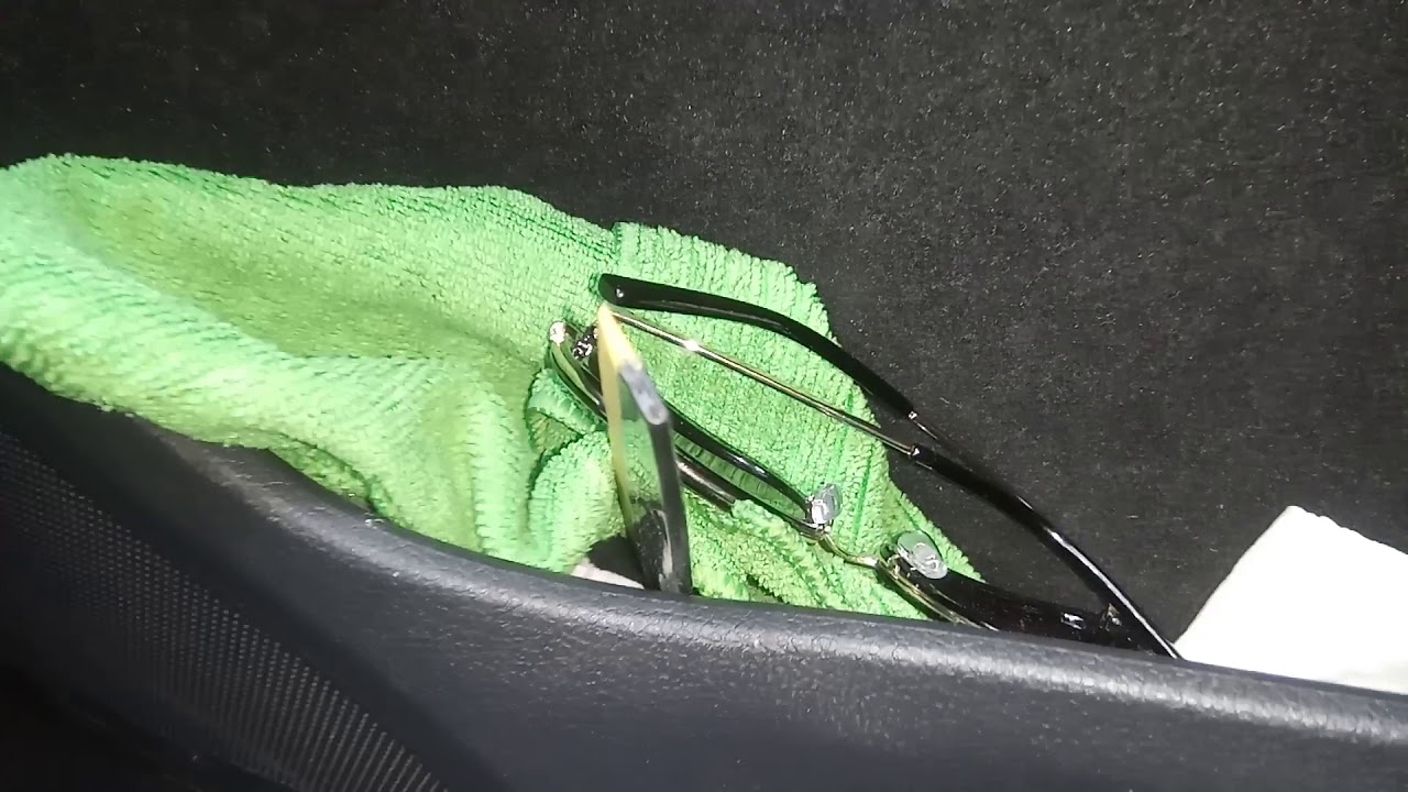 DD212 @ 4ohm/DD m2c~800wrms