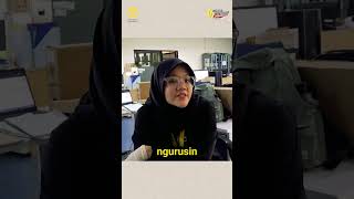  Unboxingnya Bukan Barang Tapi Arsip