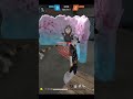 M500 Lovely heat shot #viral #garenafreefire #gaming #like #subscribe