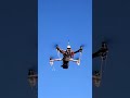 Homemade drone #drone #homemadedrone
