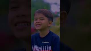 SAKIT AKU SAKIT - Raju & Ayah