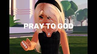 [🪽]BLOODSTREAM BY ALYSSA GRACE - ATTENTION VERY EMOTIONAL #berryave #berryavenuestory #music #video 
