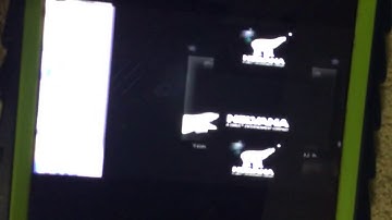 reupload 2 scans test 2