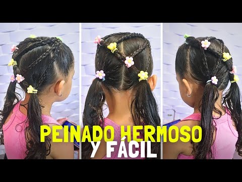 idea de peinado