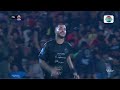 Macan Berpesta di GBK! Persija 2-0 PSIM Jogja | Highlight BRI Super League 2025/2026