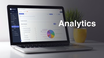 Guide 09: Analyzing UX Research Data on UserBit