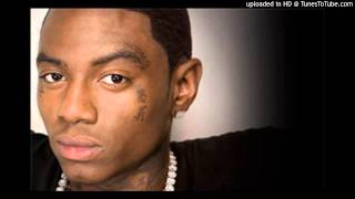 Soulja Boy - Triple Beam Mp3 Download & Lyrics (CDQ)