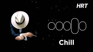 Alone Boy Chill Ringtone Trending Ringtone 2022