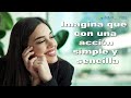 Protege tu Hogar y Transforma Comunidades con Agua Limpia  Aquabiovida Global