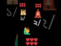 আমার চ্যানেলটা সাবস্ক্রাইব করুন#vairal #shortvideo #trending #islamicvideo #ইসলামিক_ভিডিও #ধাঁধাও
