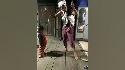 Top funny videos naga woman dance 😂🤣