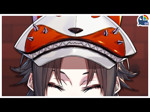video thumb