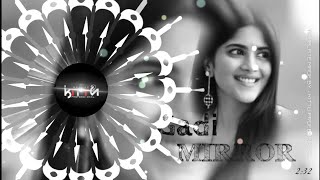 GADIR MIRROR (TAPORI EDM MIX)DJ ROCKY X DJ CHANDAN X @djkittuprofessional