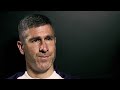 Monty's Preview: Hibernian vs Ross County | cinch Premiership