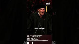 "Sometimes it's okay to just let life happen" -Greg Olsen