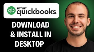 How To Download And Install QuickBooks Desktop [2026 GUIDE]