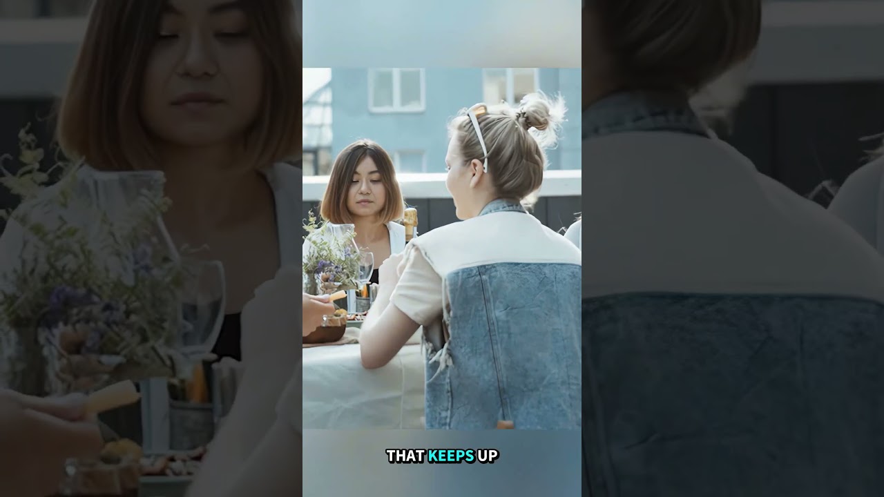 Лучшие фильтры для воды от хлора и химикатов | Лучший выбор