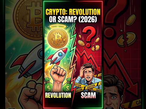 Mikä on Crypto Cashback ja Miten Se Toimii Casoolalla?