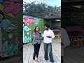 Bhagwan nahi aurat badal thi hai #explore #fans #indianyoutuber#newreel#wife#life#viral#trending#ree