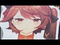 https://youtu.be/_QP1eVgViMk