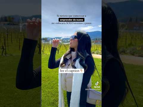 Si tuviera que