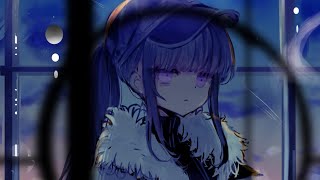 ゲルニカムジカ