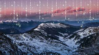 Peaceful Playlist Harmonic Bliss Lullaby Delight