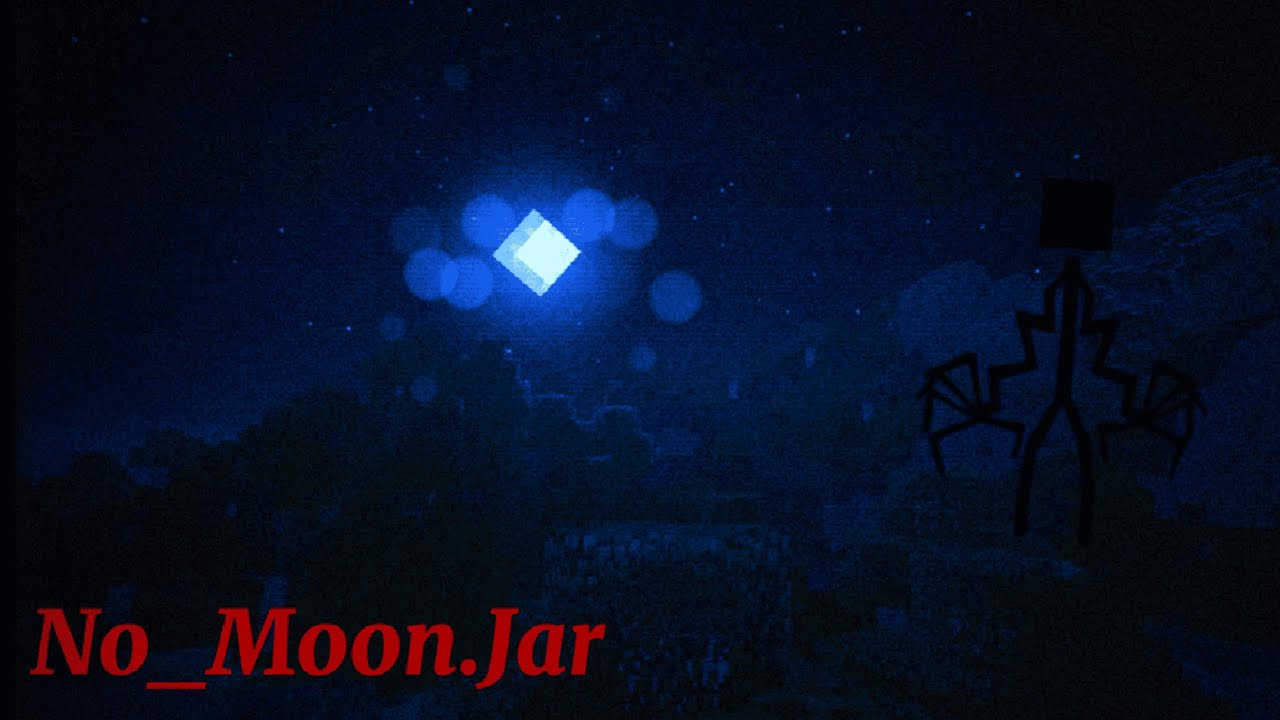 Ce Mod Horreur Minecraft Te Parle..