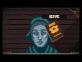 Papers please  trailer