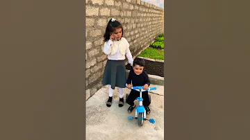 الو شرطه تعال خذ الياس 