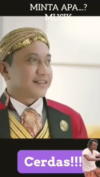 Download lagu #iklan Djarum 76 jangkrik