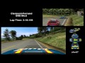 NR2003 - Clermont-Ferrand Onboard Lap