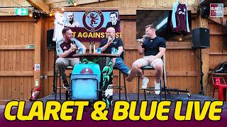 Nailing recruitment, winning trophies & the player you'd LEAST like to lose