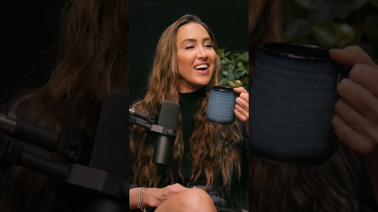 Почему я инвестировал в самый крутой стартап Кремниевой долины