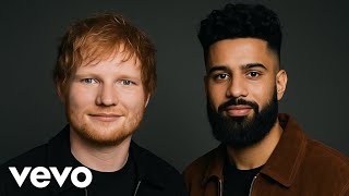 Download Lagu Ed Sheeran - Diamond (Official Audio) MP3