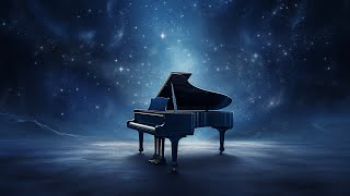 Die Alone - Sad Emotional Piano Song Instrumental