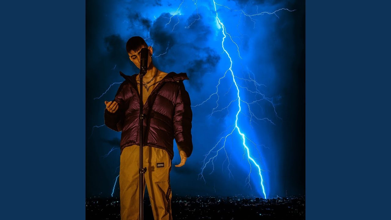 YouTube에서 Lo Tipico 보기 YouTube에서 Lo Tipico 보기