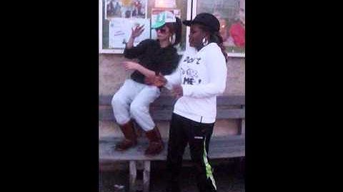 ヅ ιllιlı.·》» 乃乃Ð «《·.ιllιlı ヅ Neue Seeiteee :DD