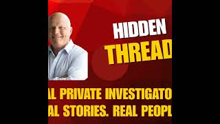 Highway Horrors & Hidden Monsters: Deep Dive into Robert Ben Rhoades and the BTK Killer with Mack...