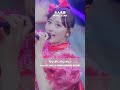 MORE STAR / 大人未満 - LIVE From KAWAII LAB. SESSION Vol.19 @K-Arena Yokohama (2025/02/11)