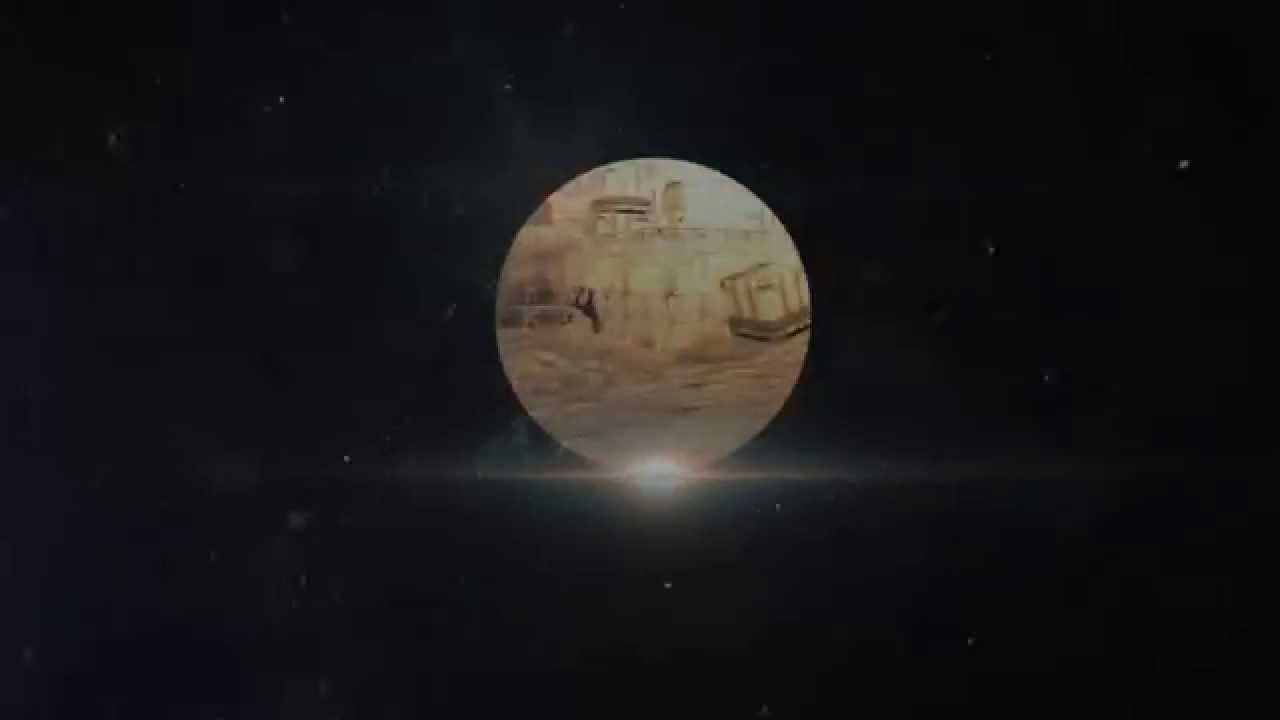 [TheAmazing.ru] zod1k 4FRAGS with M4A1-S [HIGHLIGHT]