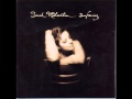 Sarah McLachlan - I Love You (Album Version)