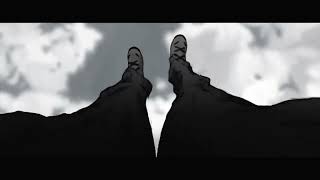 Owstter - Out of touch with reality 