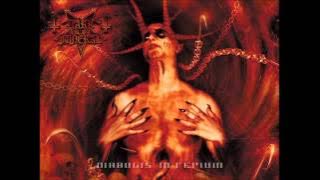 Dark Funeral - Diabolis Interium (Full Album)