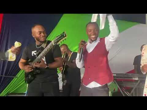 Sebene Hatari Ebu Ona Kilichotokea 