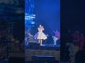 一青窈-雨夜花(日文)-綠生活音樂節20260912