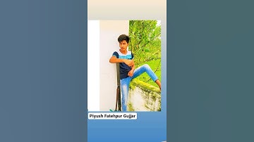 Gujjar status / Gujjar boy status / Gujjar gun WhatsApp status / Gurjar status /  Gujjar / power